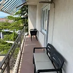 Apartament Lotus In Skrljevo
