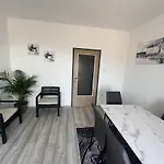 Apartament Lotus In Skrljevo