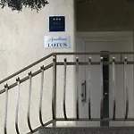 Apartament Lotus In Skrljevo *