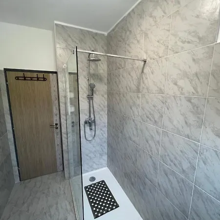 Apartment Lotus In Skrljevo Bakar