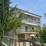 Lotus In Skrljevo Apartment *