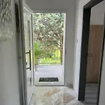 Lotus In Skrljevo Apartment