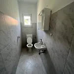 Lotus In Skrljevo * Bakar
