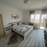 Apartman Lotus In Skrljevo Bakar