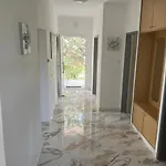 Apartman Lotus In Skrljevo
