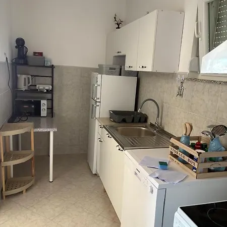 Lotus In Skrljevo Apartment Bakar