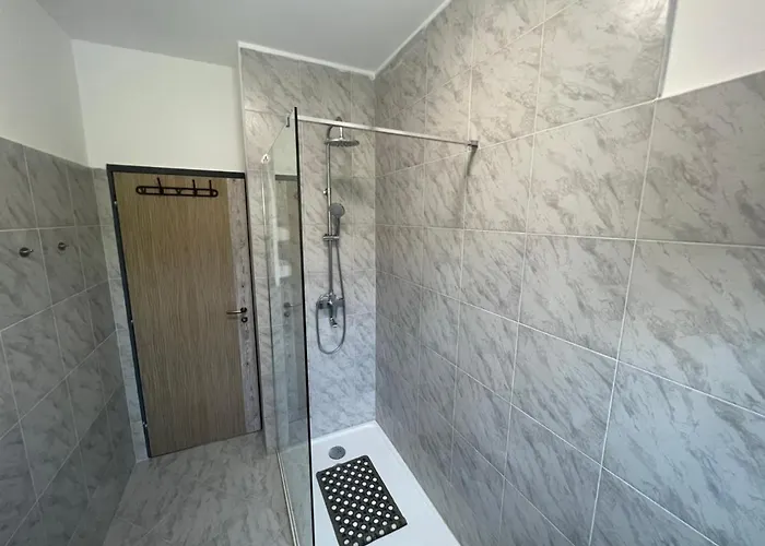 Apartman Lotus In Skrljevo Bakar